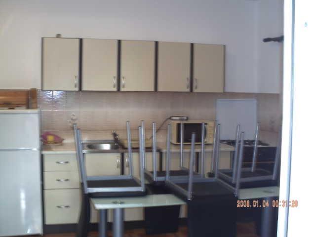 Apartments Palma Vir Dış mekan fotoğraf